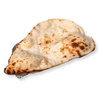naan
